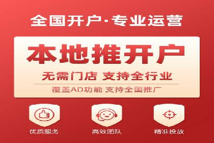 某教育机构通过充值返点吸引用户的策略